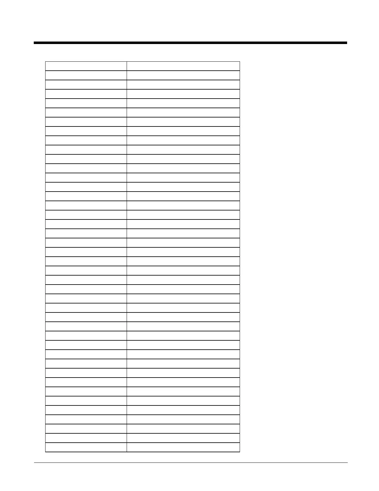 Page #198 background image
