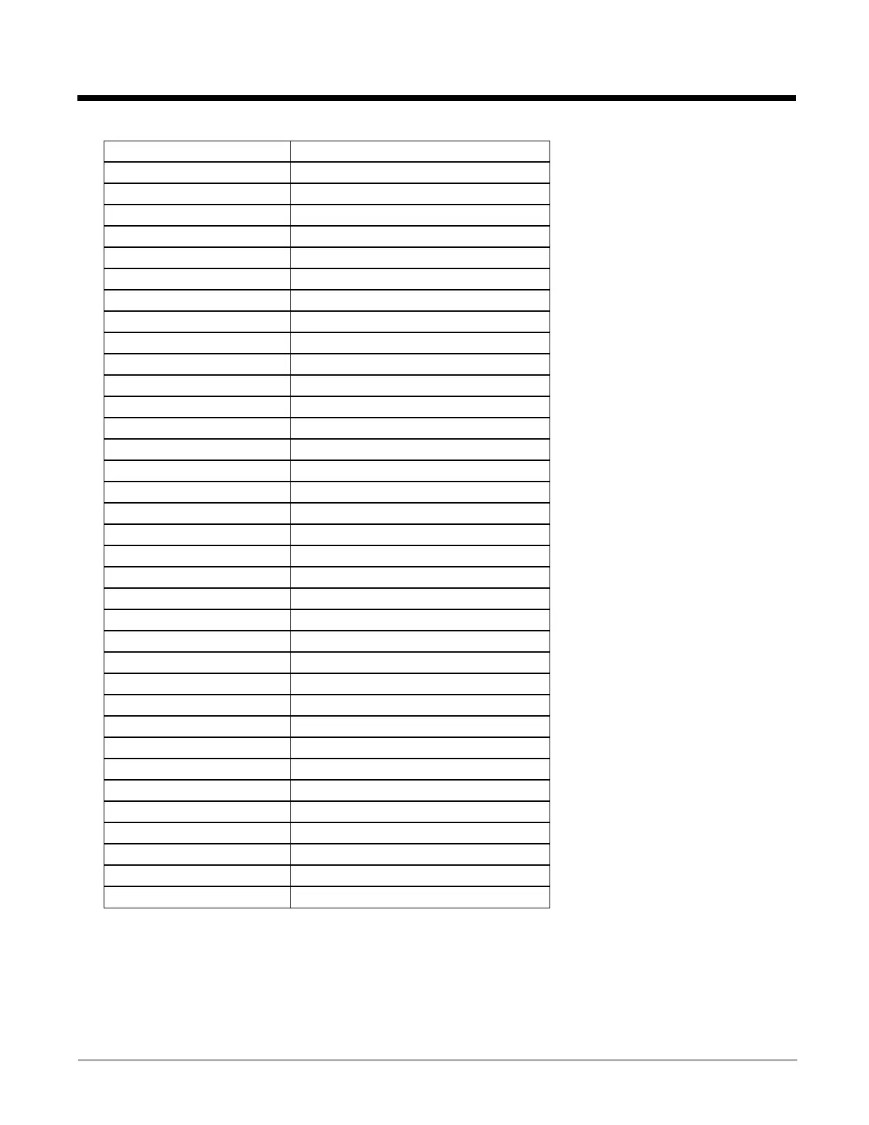 Page #199 background image