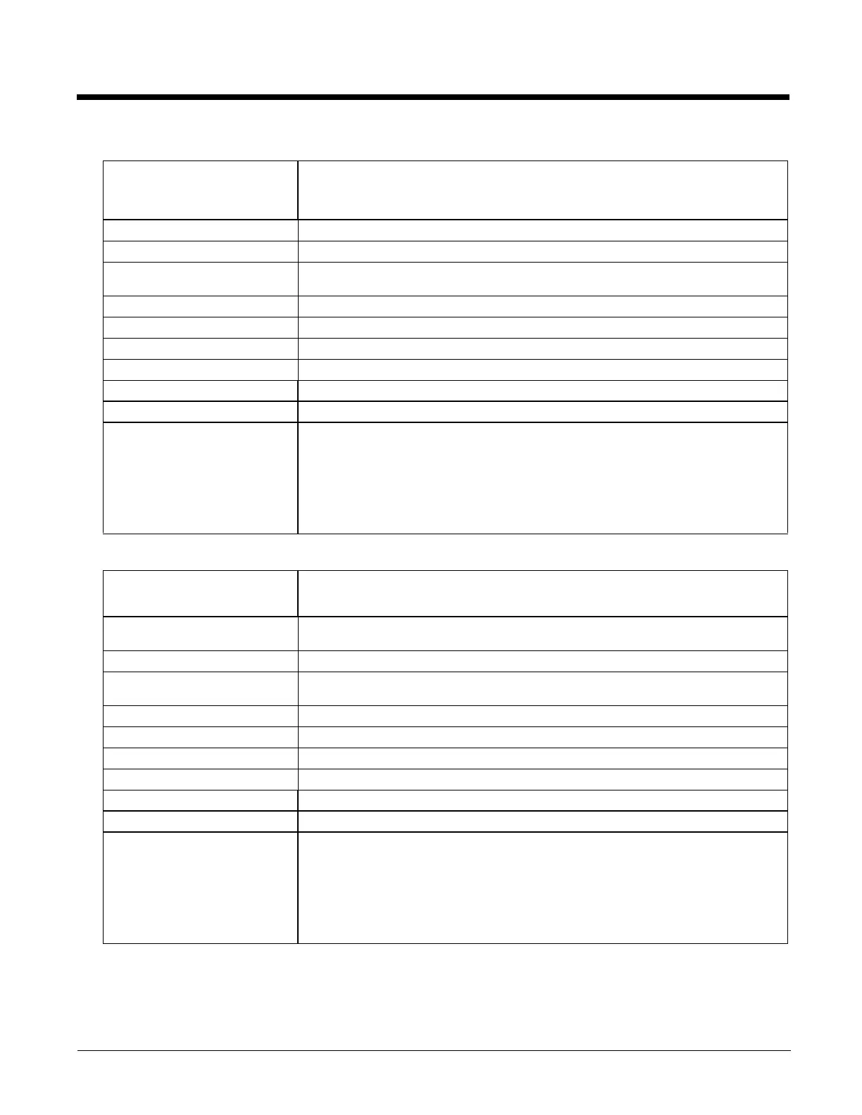 Page #202 background image
