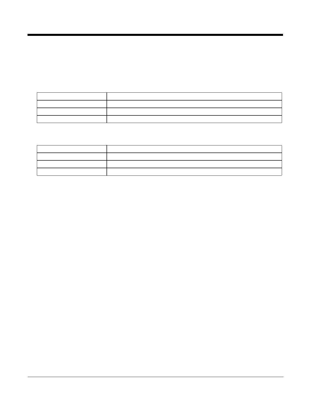 Page #203 background image