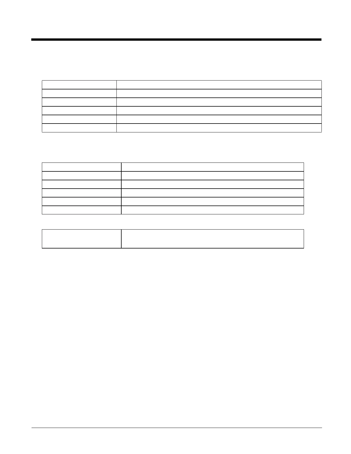 Page #204 background image
