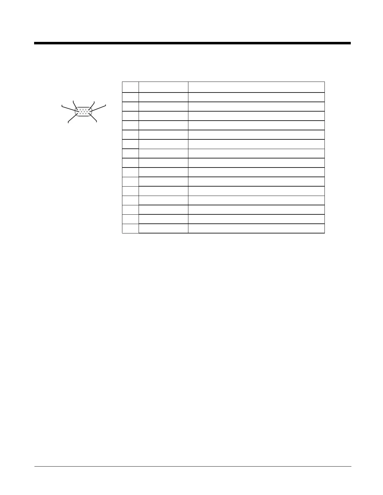 Page #207 background image