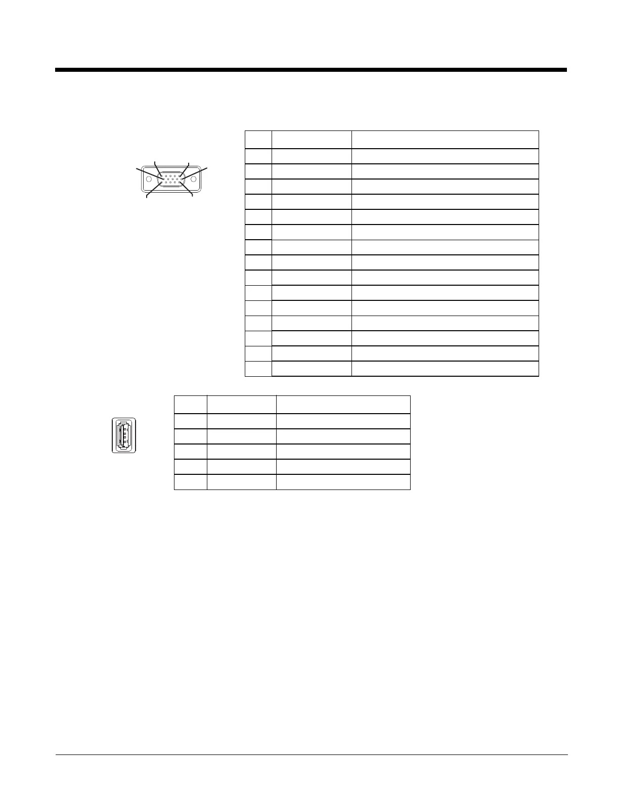 Page #208 background image