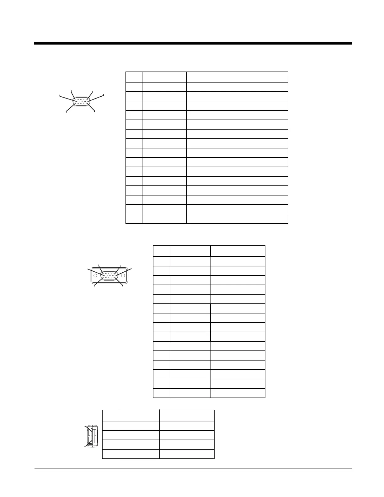 Page #210 background image