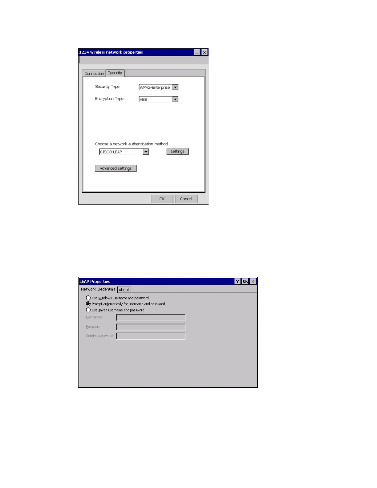 Page #258 background image
