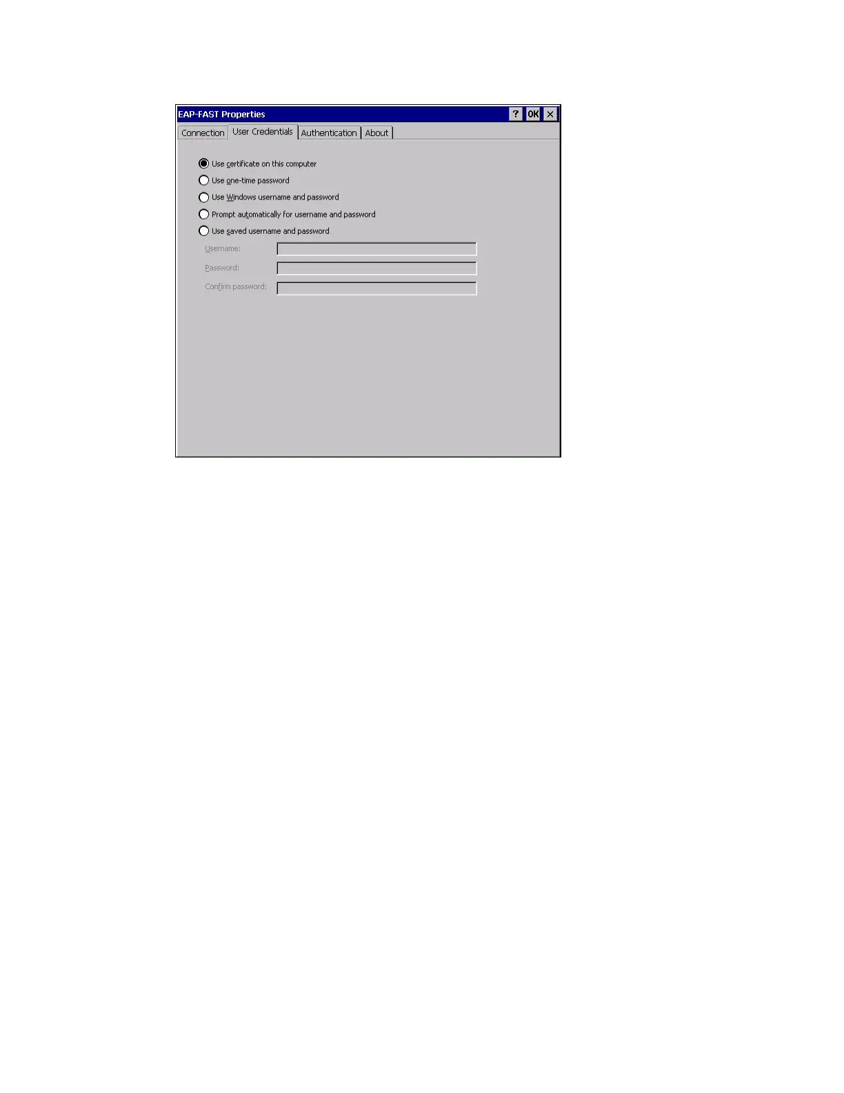 Page #264 background image