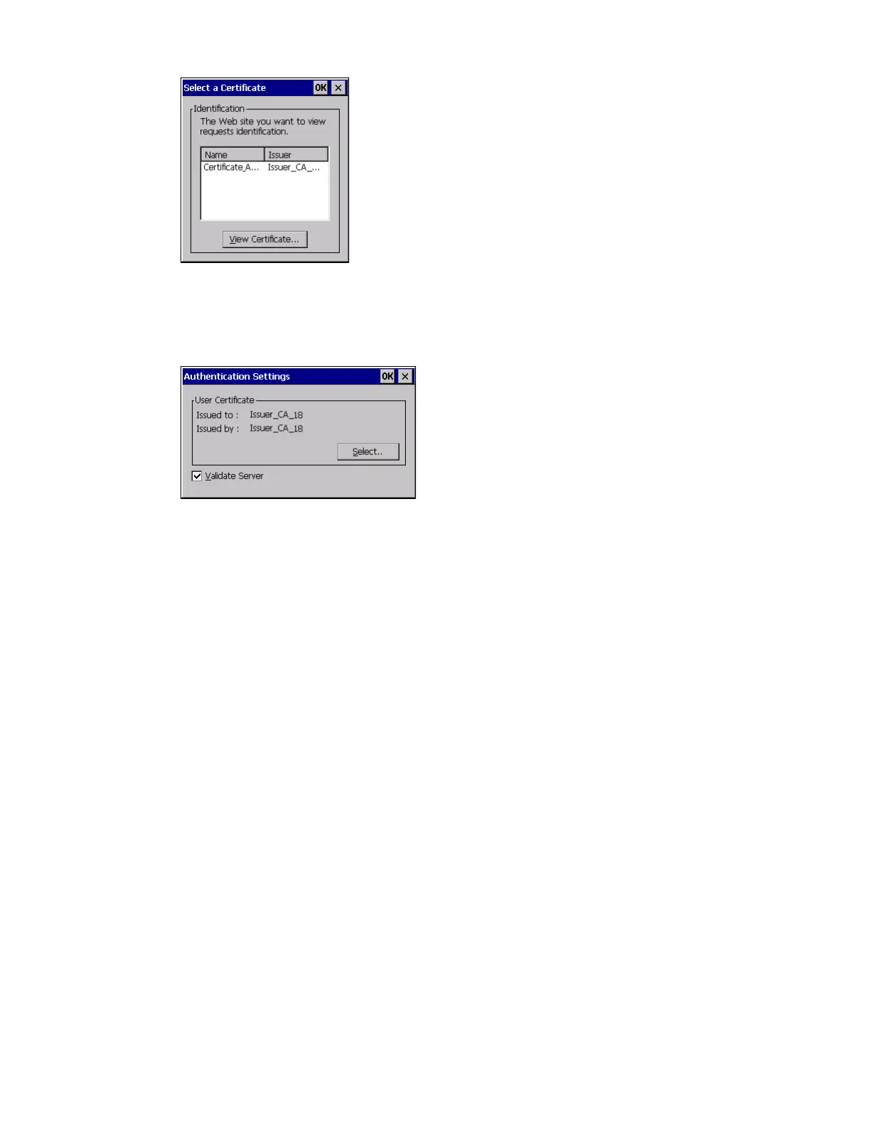 Page #266 background image