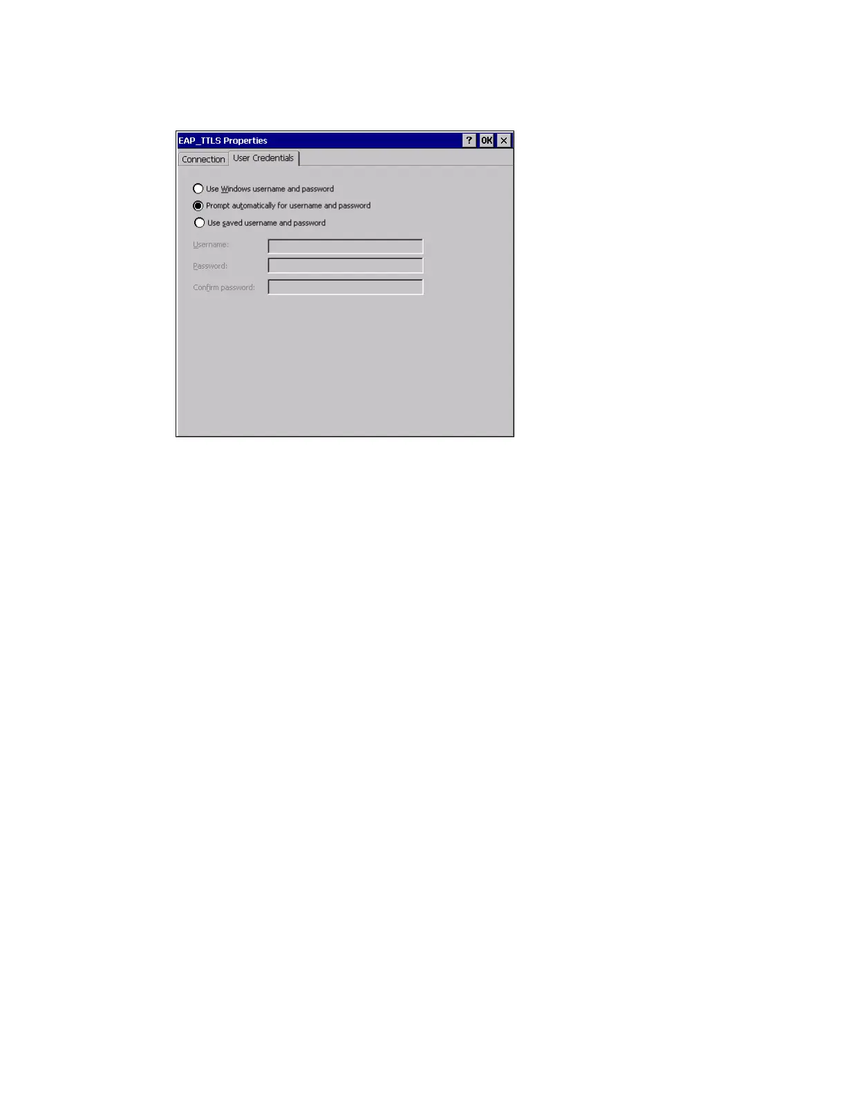 Page #268 background image