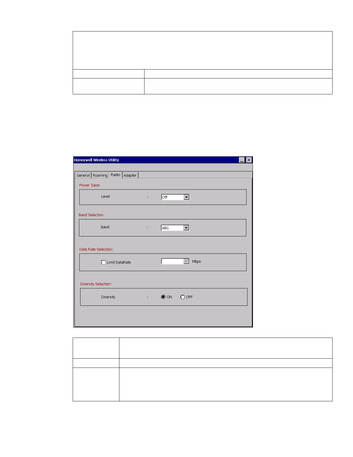 Page #271 background image