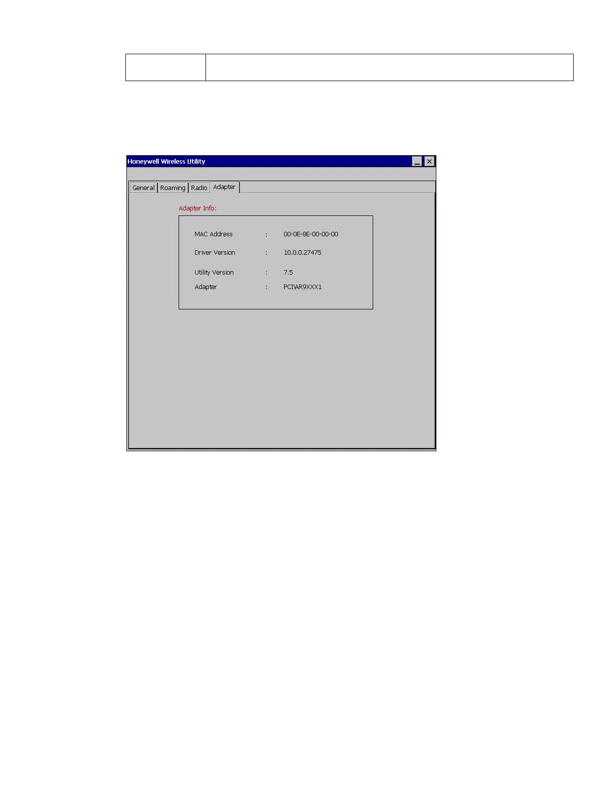 Page #272 background image