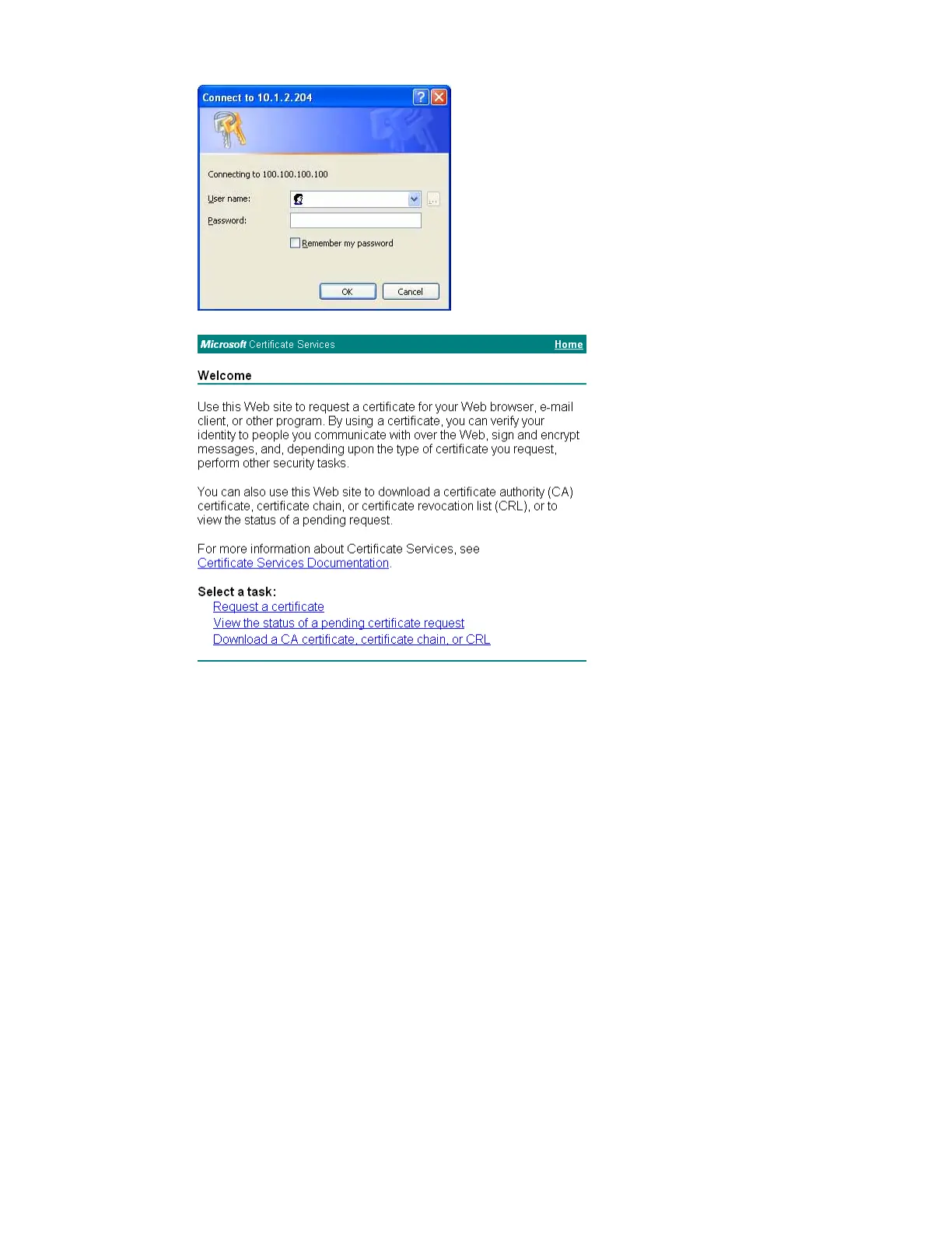 Page #275 background image