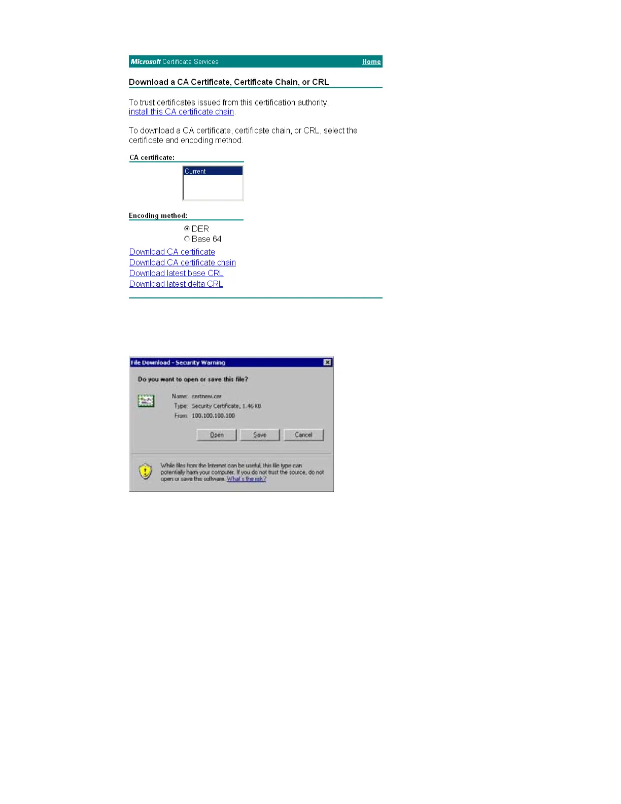 Page #276 background image