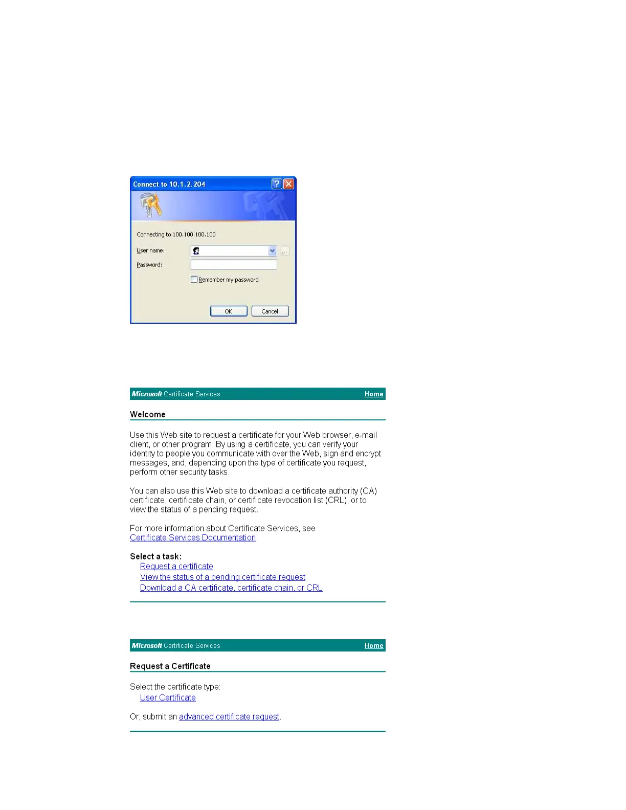 Page #278 background image