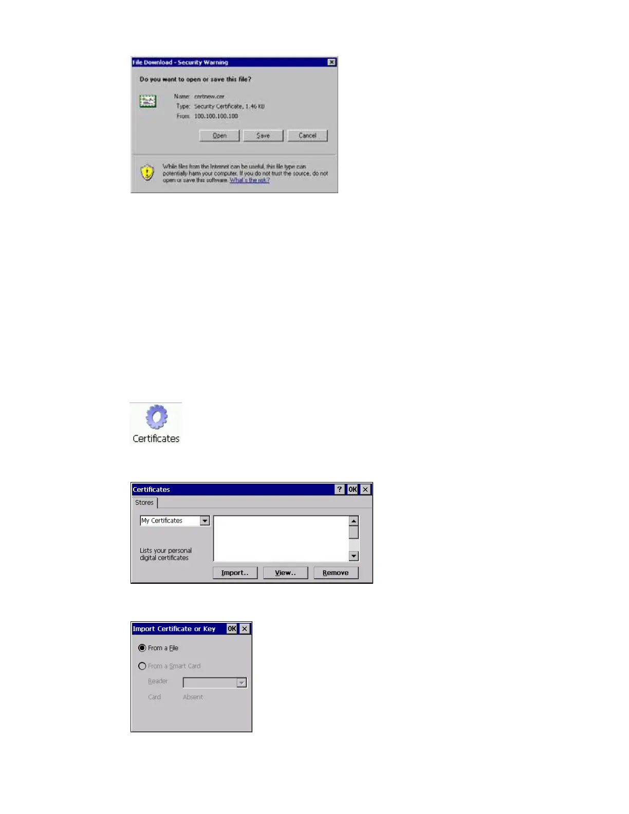 Page #281 background image