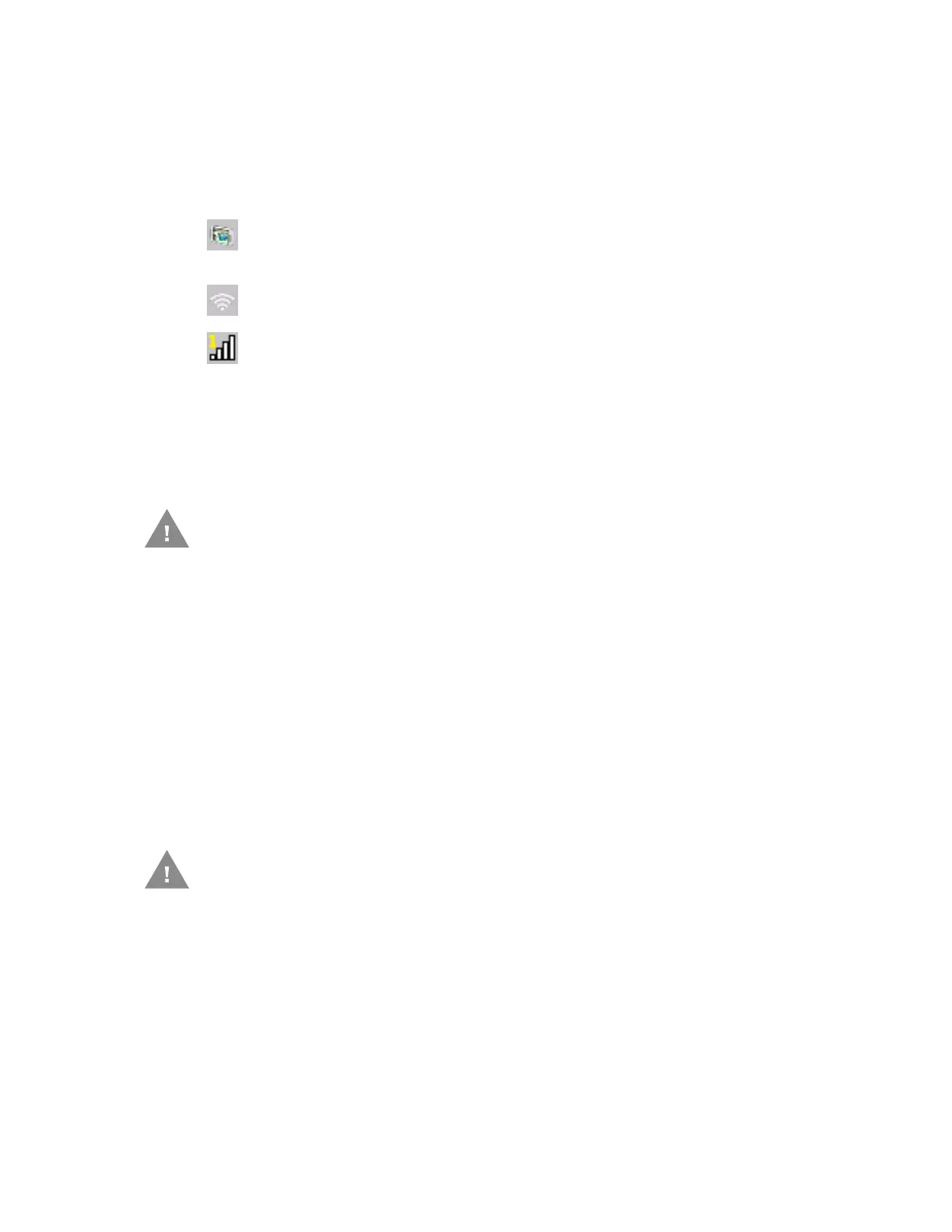 Page #284 background image