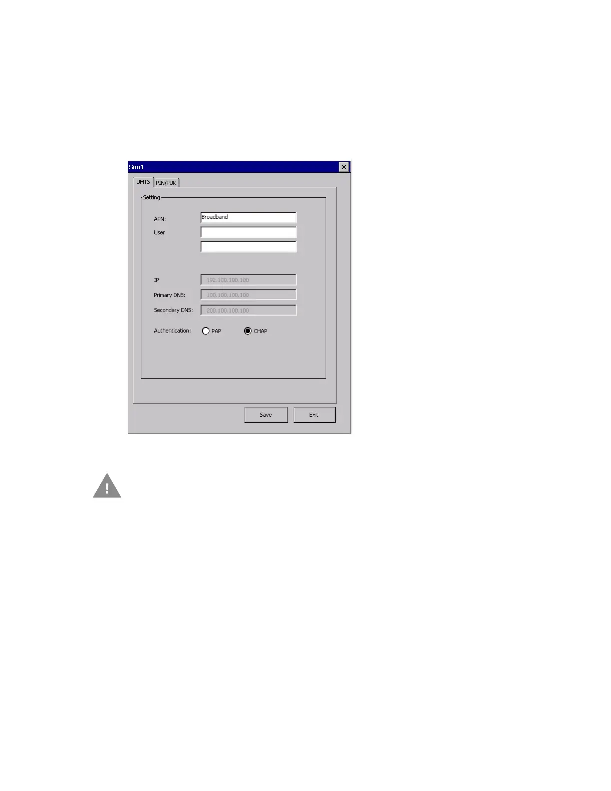 Page #288 background image