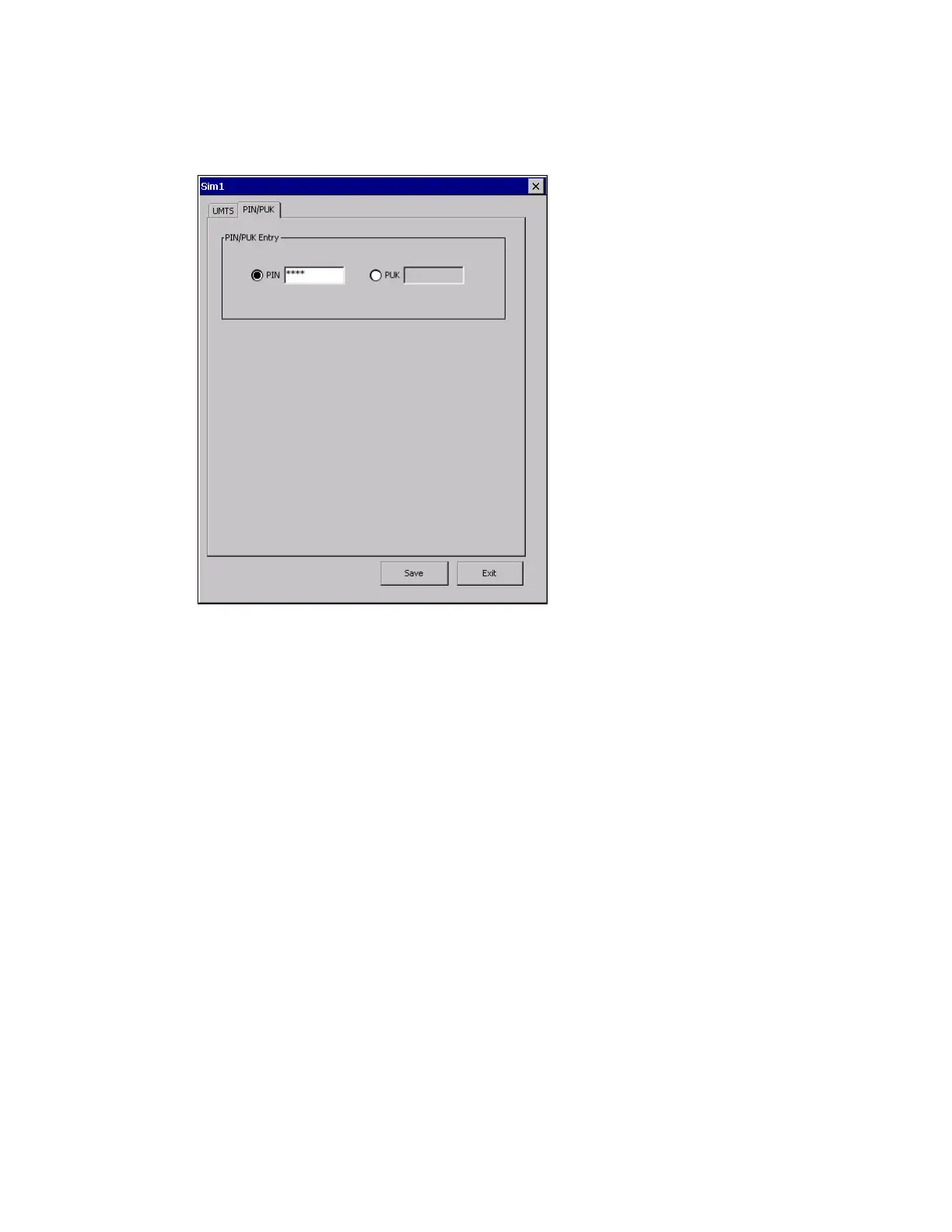 Page #289 background image