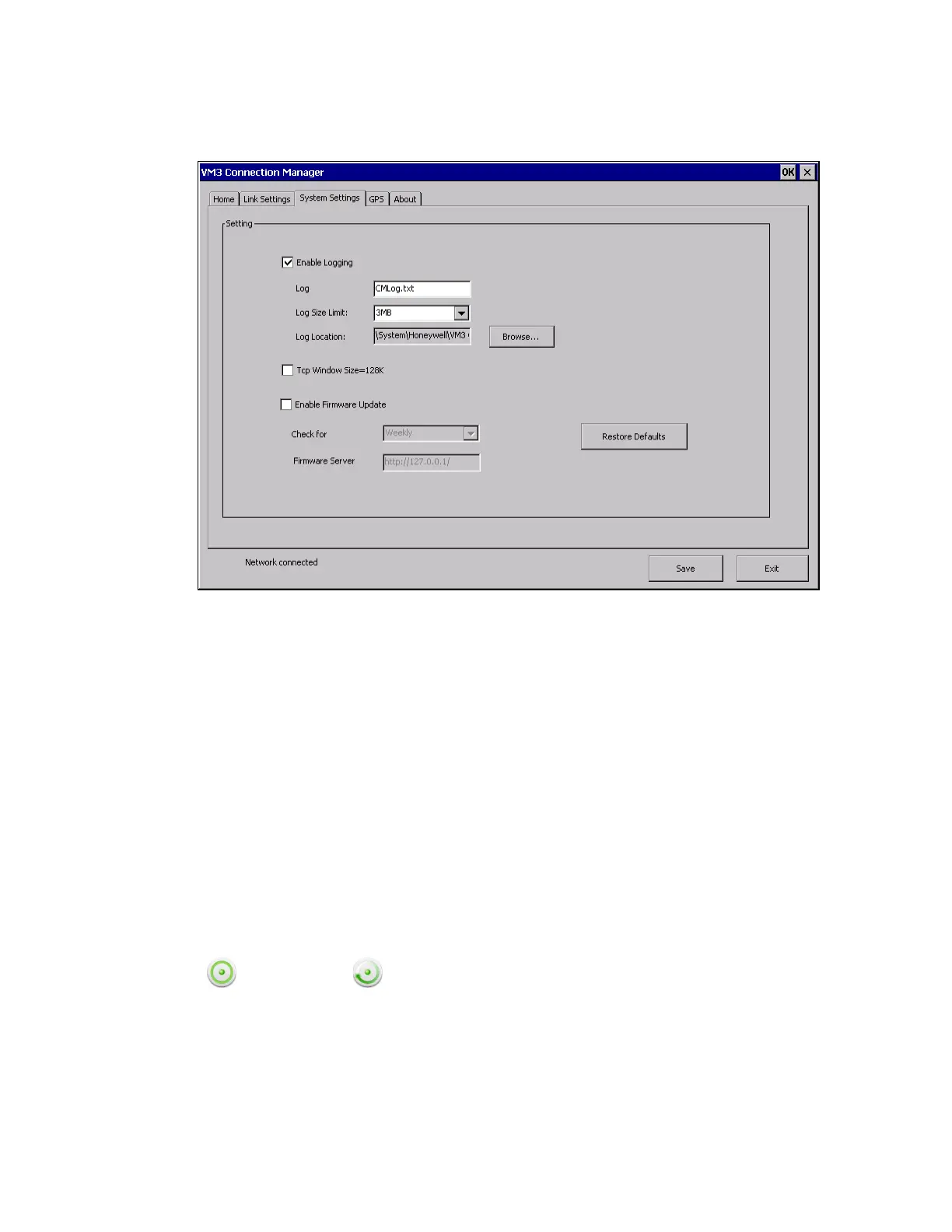Page #290 background image
