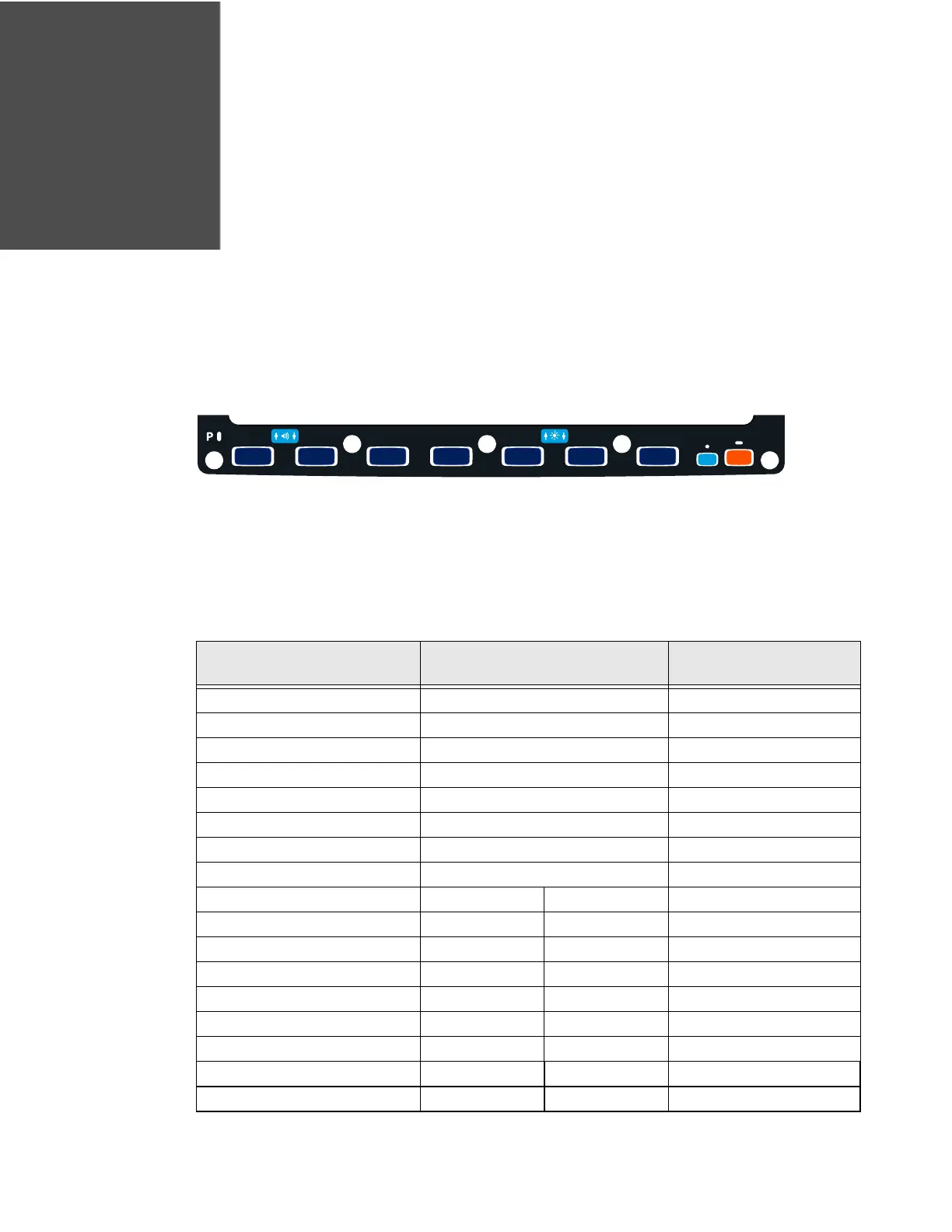 Page #297 background image