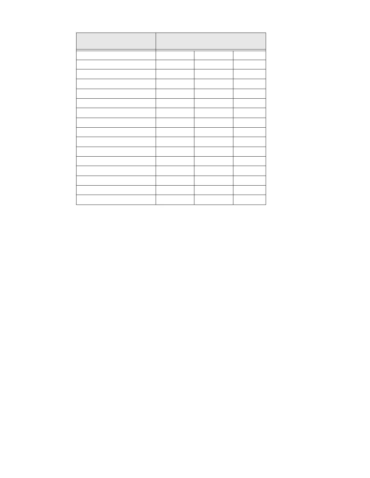 Page #306 background image