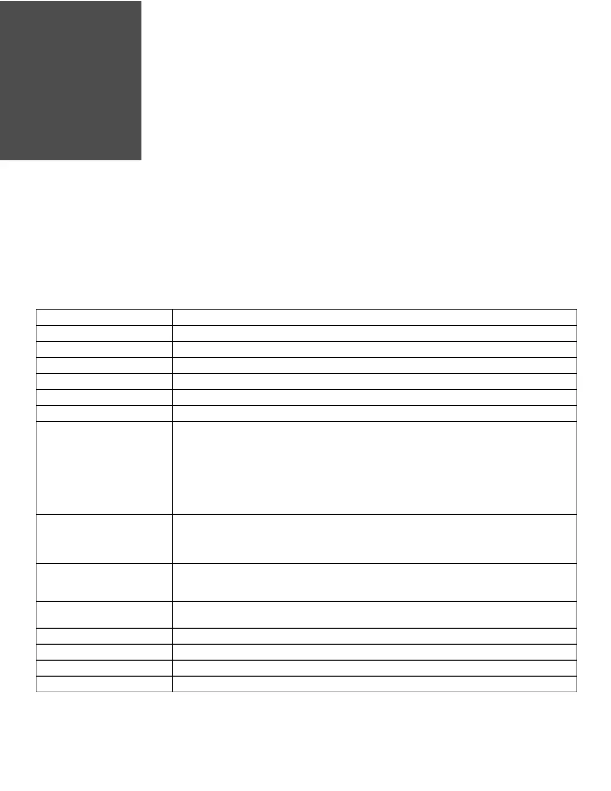 Page #307 background image