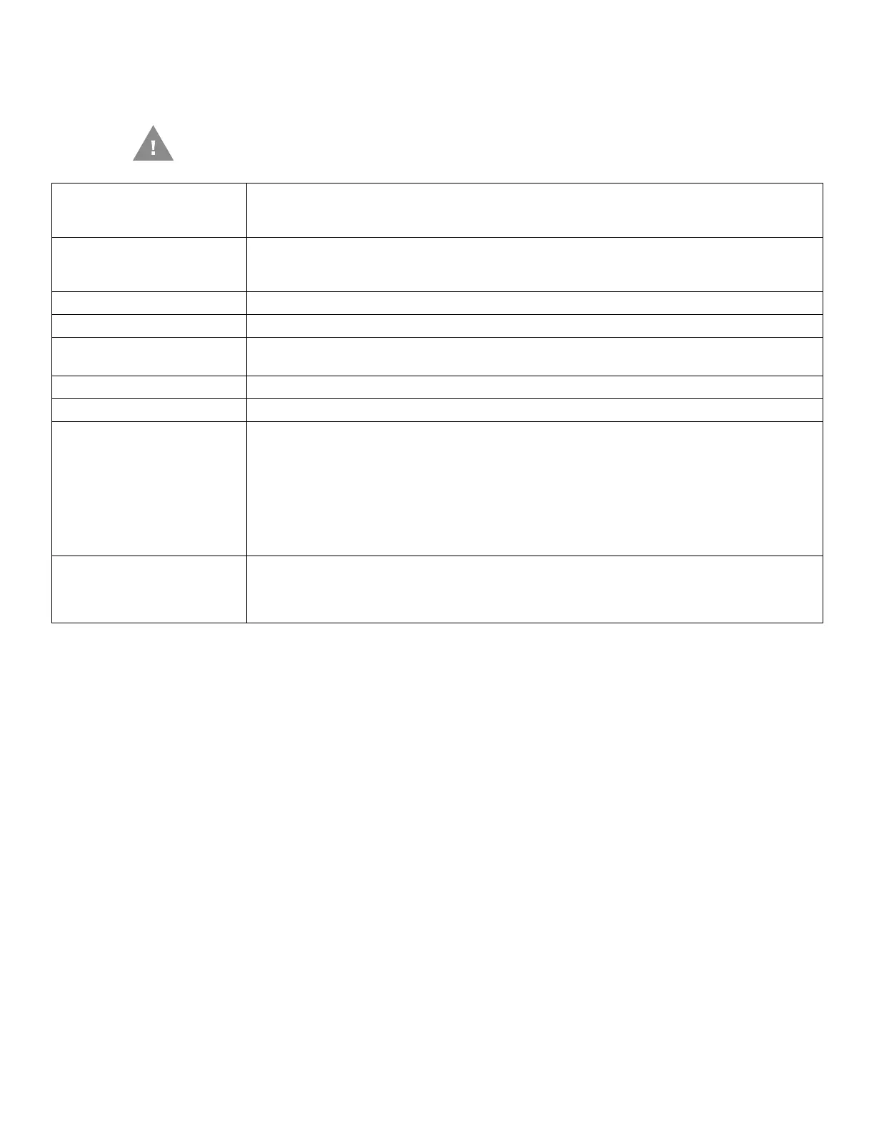 Page #308 background image