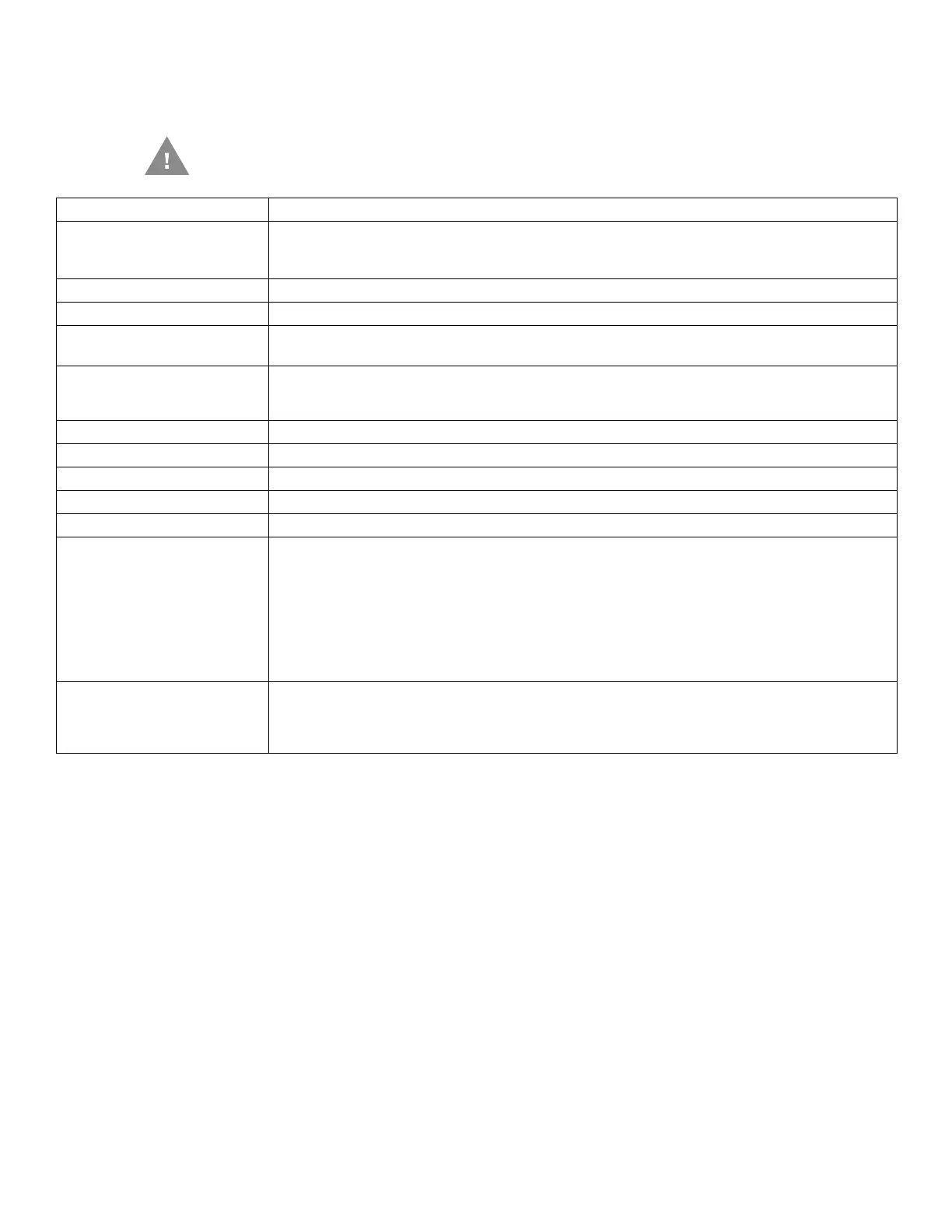 Page #309 background image