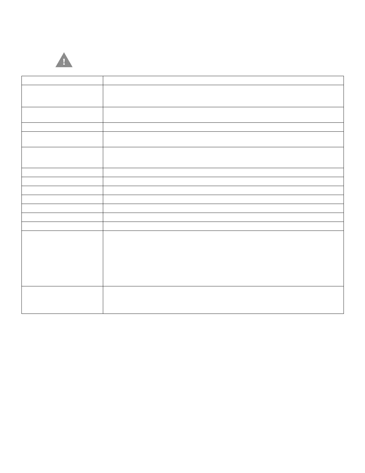 Page #310 background image