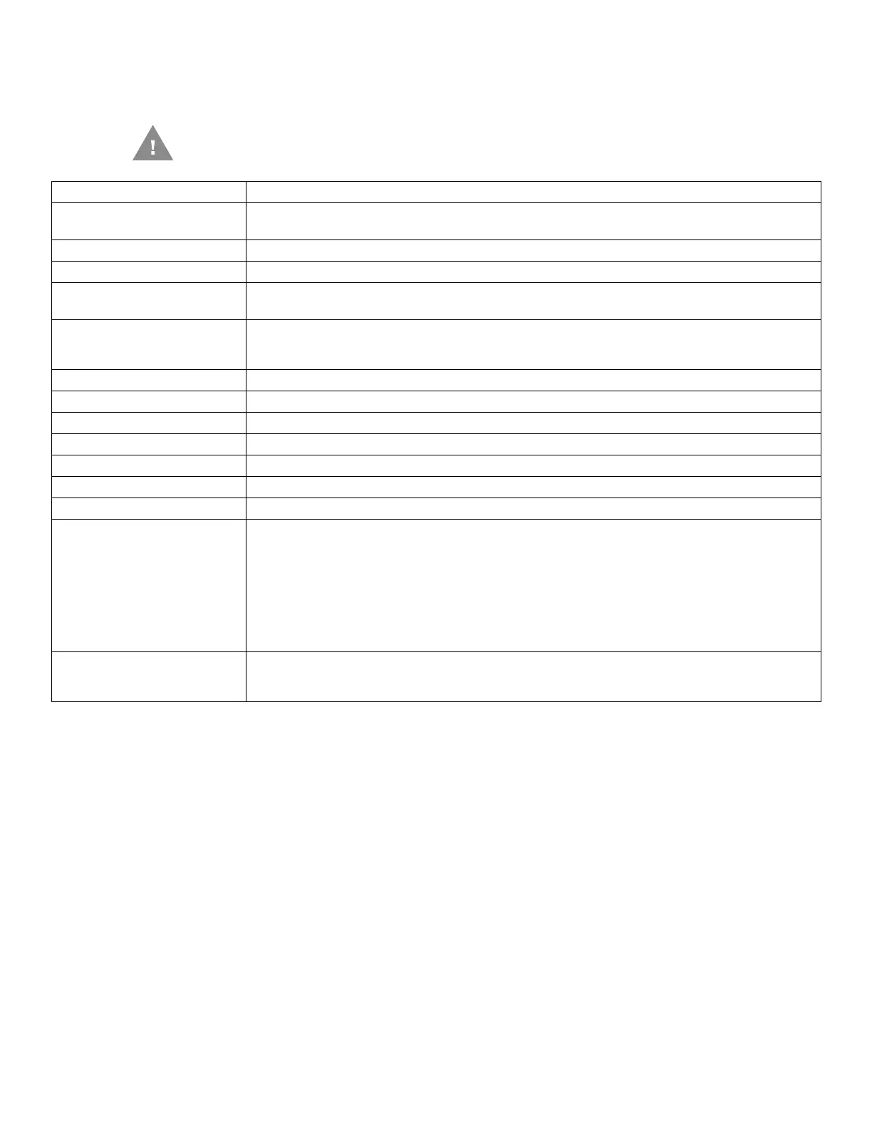 Page #311 background image