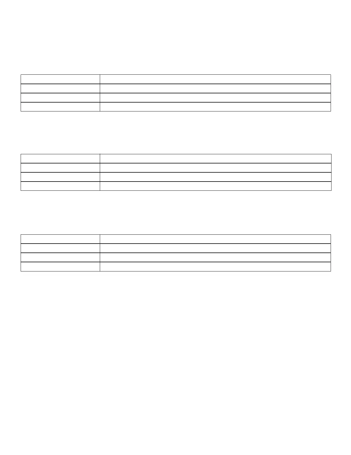 Page #312 background image