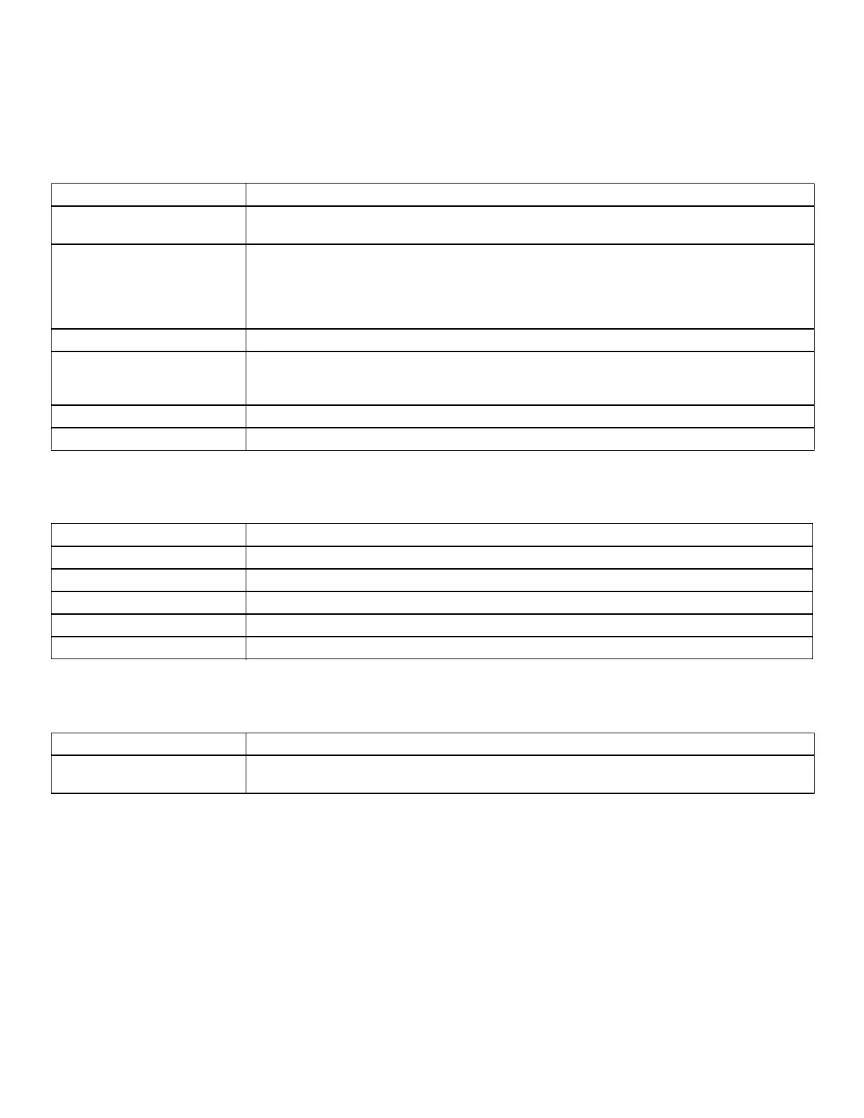 Page #314 background image