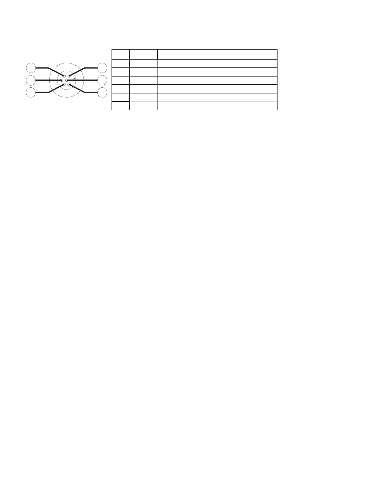 Page #316 background image