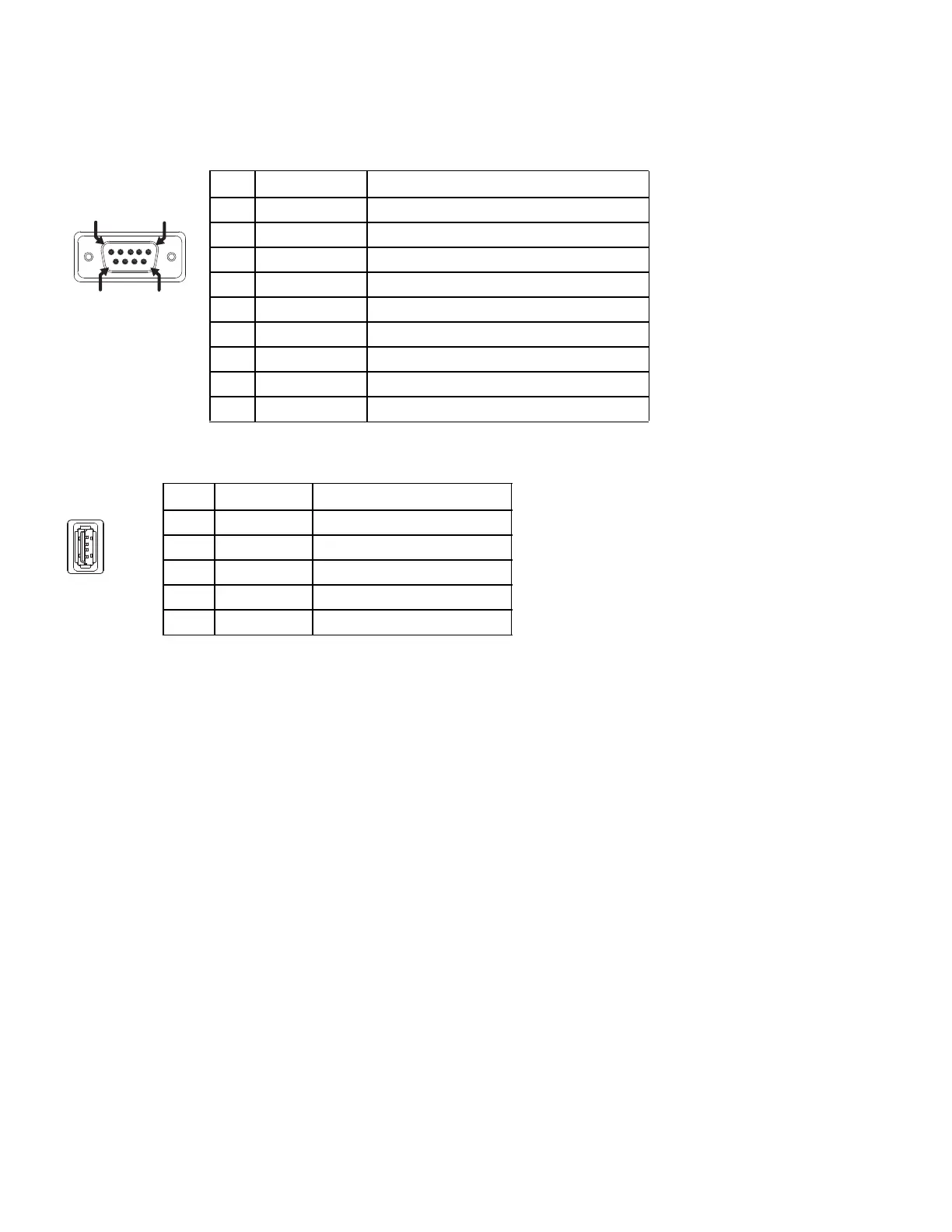 Page #318 background image