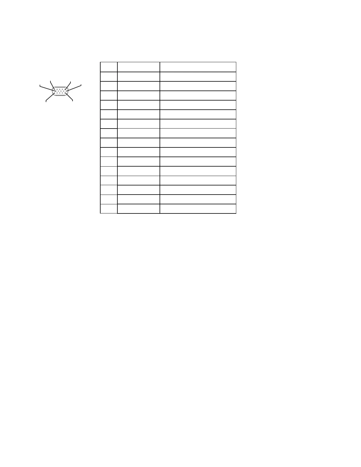 Page #319 background image