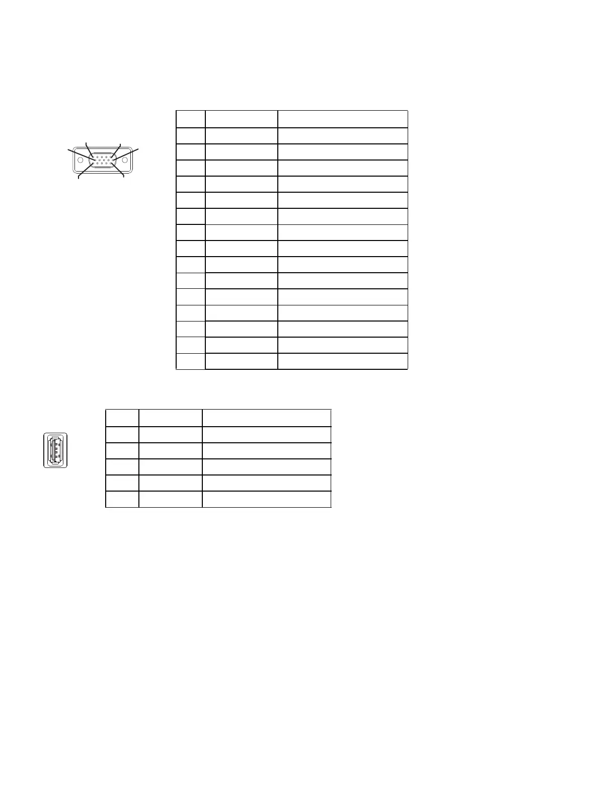 Page #320 background image
