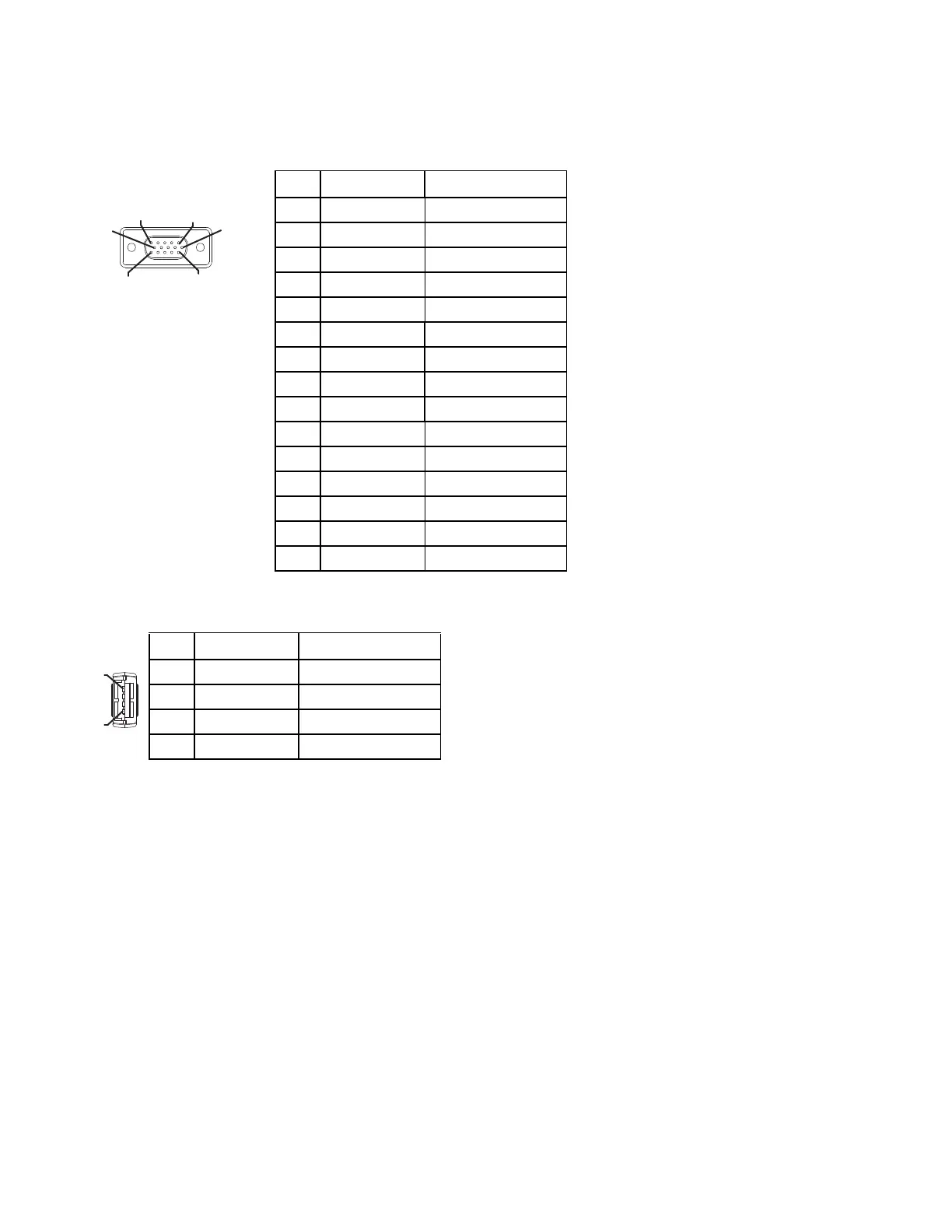Page #323 background image