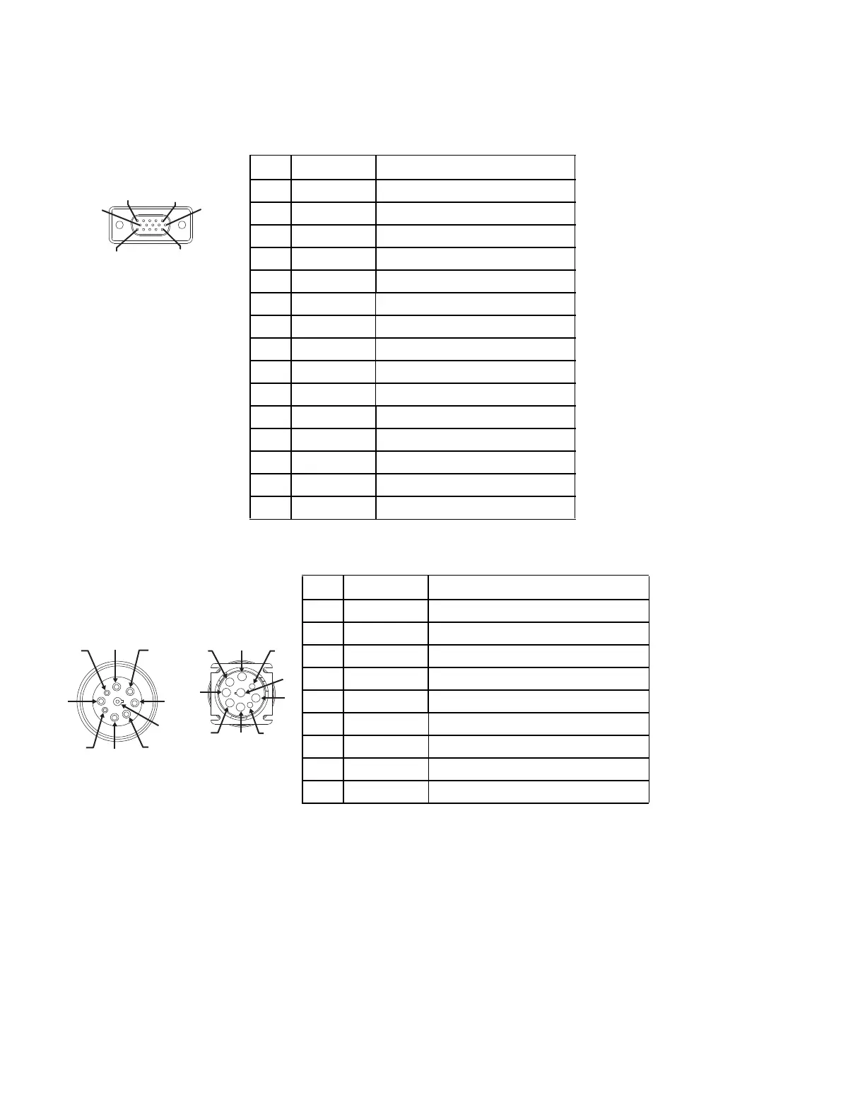 Page #324 background image