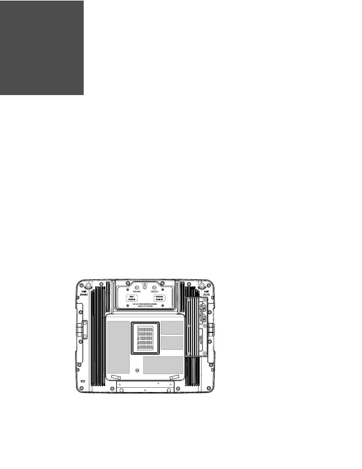 Page #377 background image