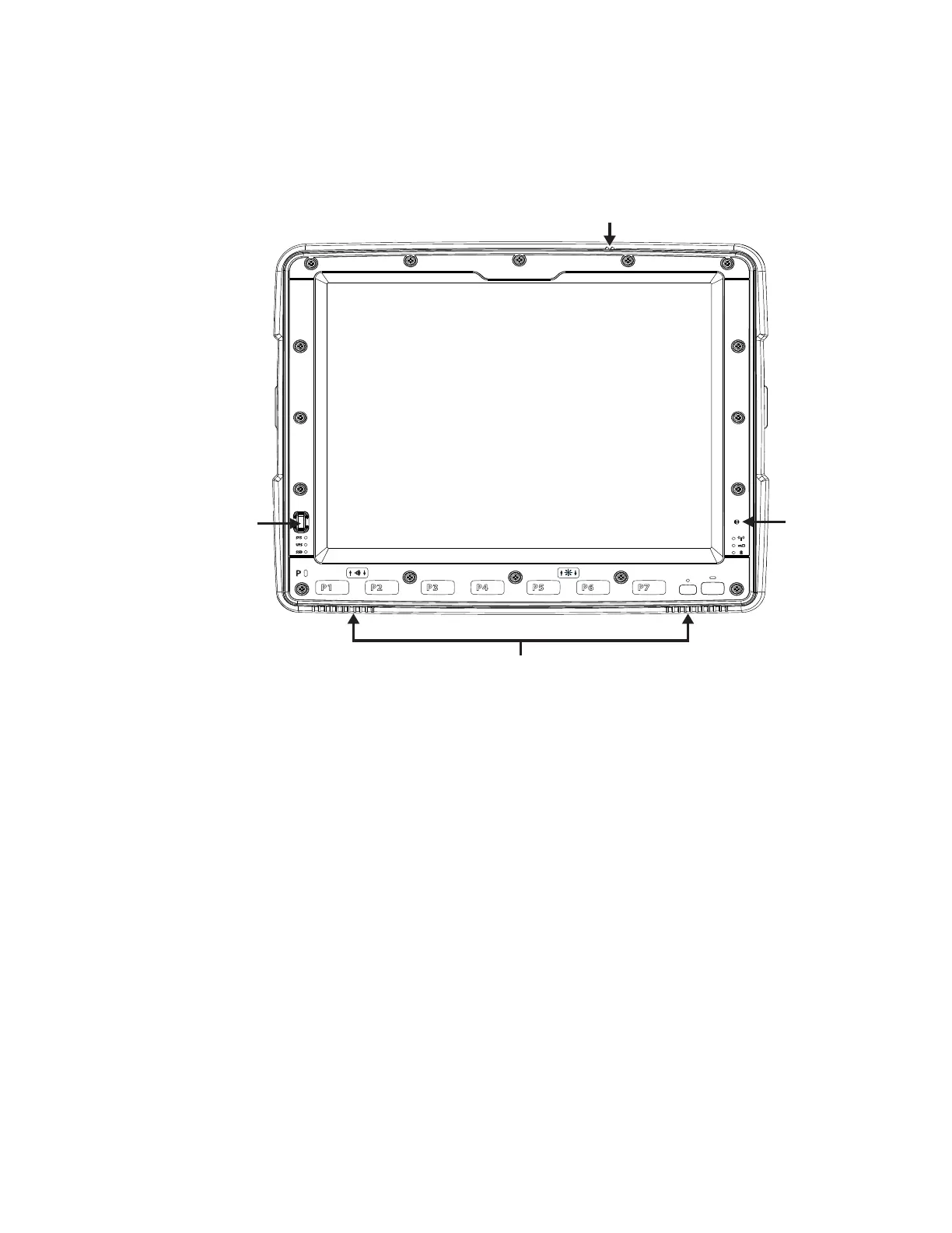 Page #27 background image