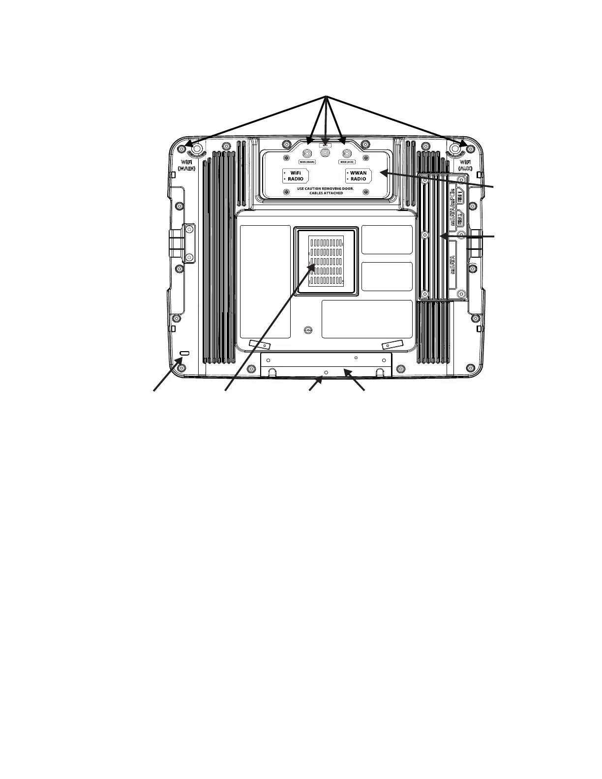 Page #28 background image