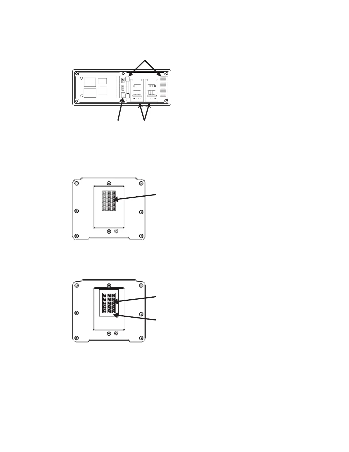 Page #29 background image