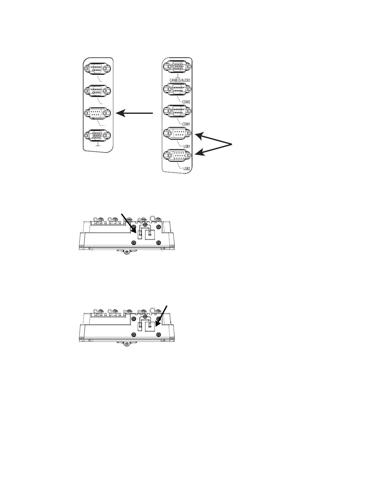 Page #47 background image