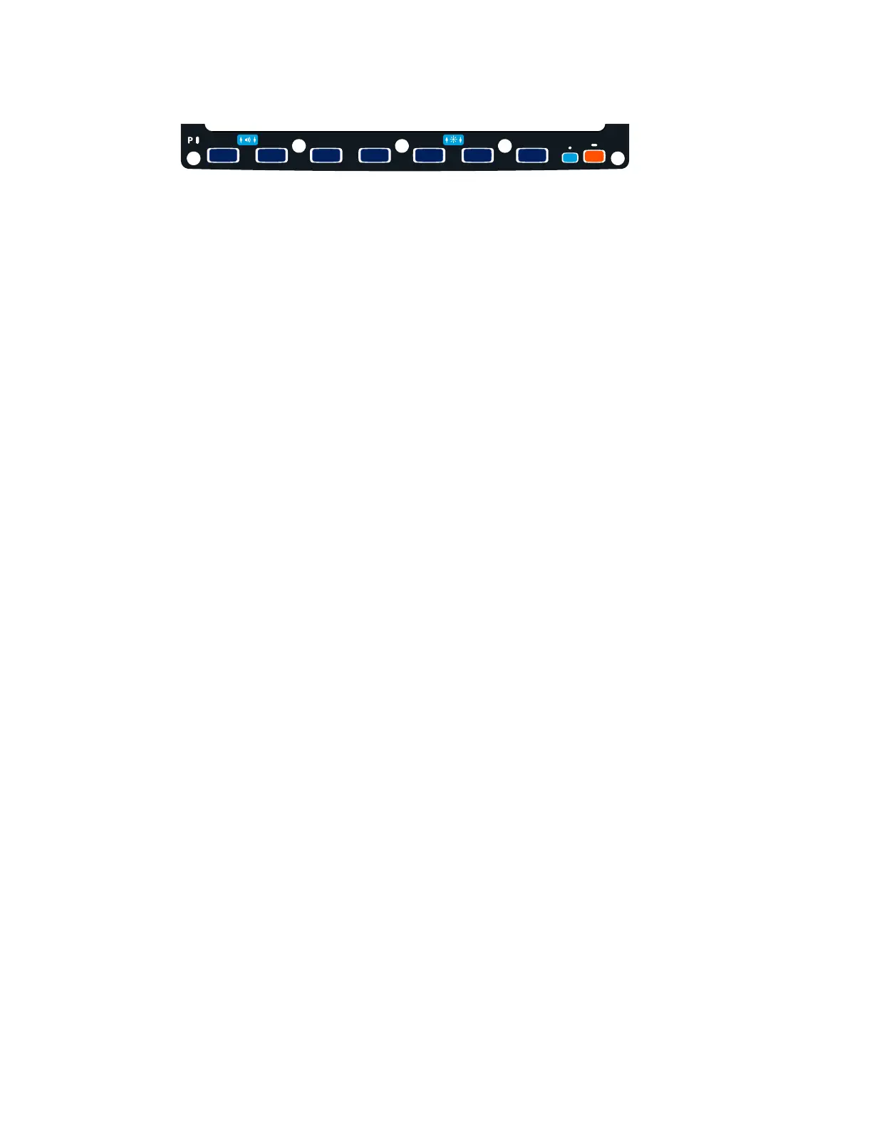 Page #50 background image