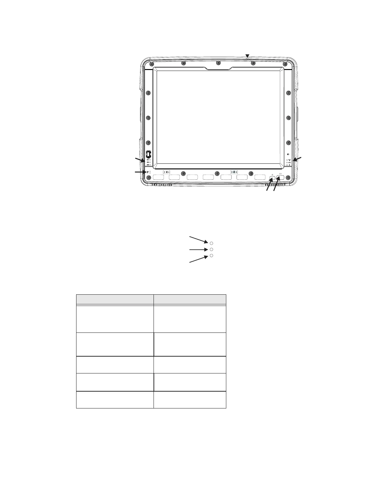 Page #57 background image