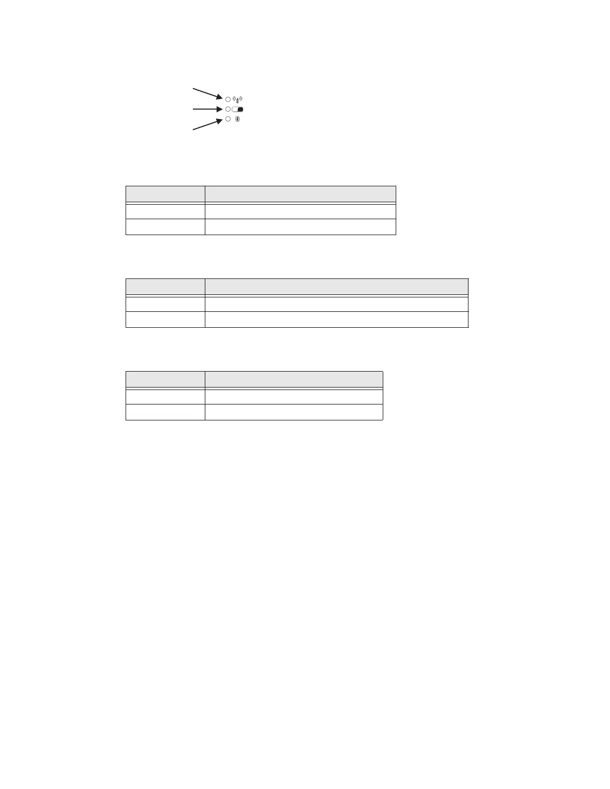 Page #59 background image