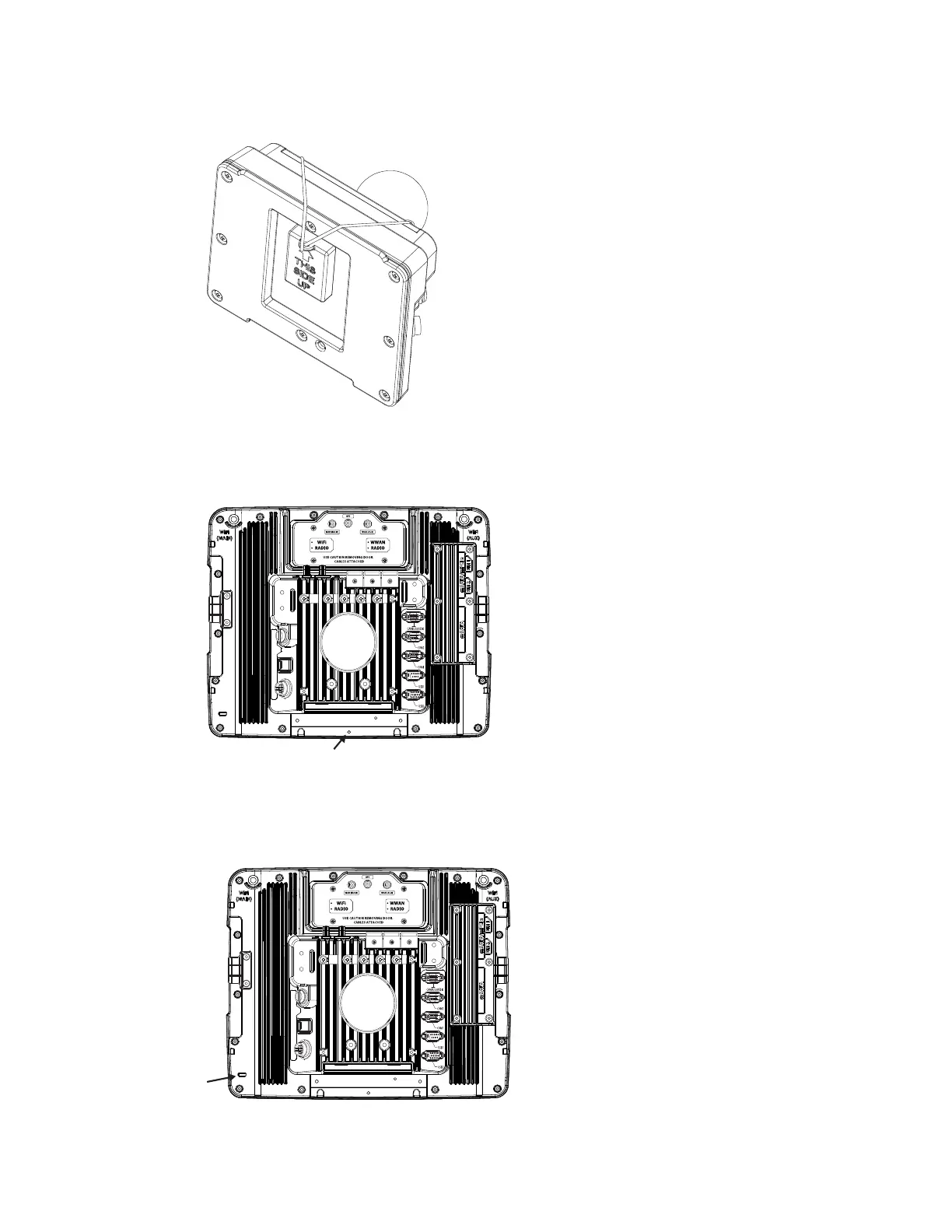 Page #67 background image