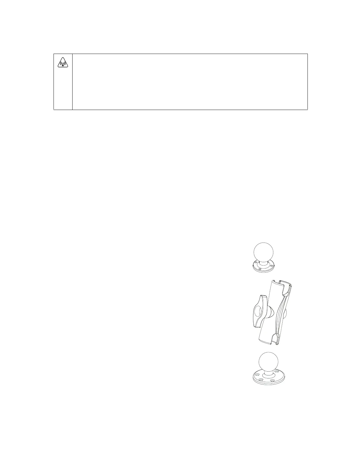 Page #68 background image
