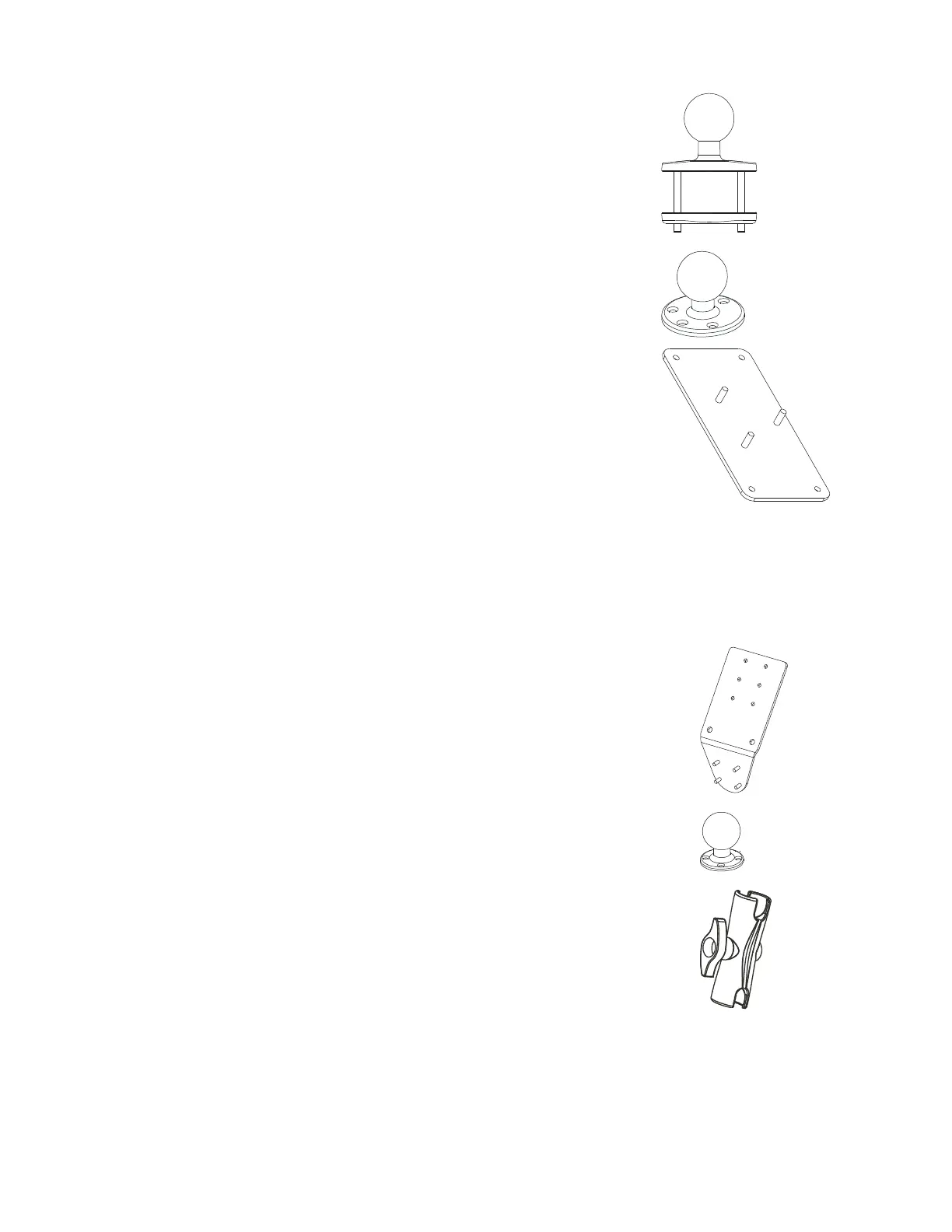 Page #69 background image