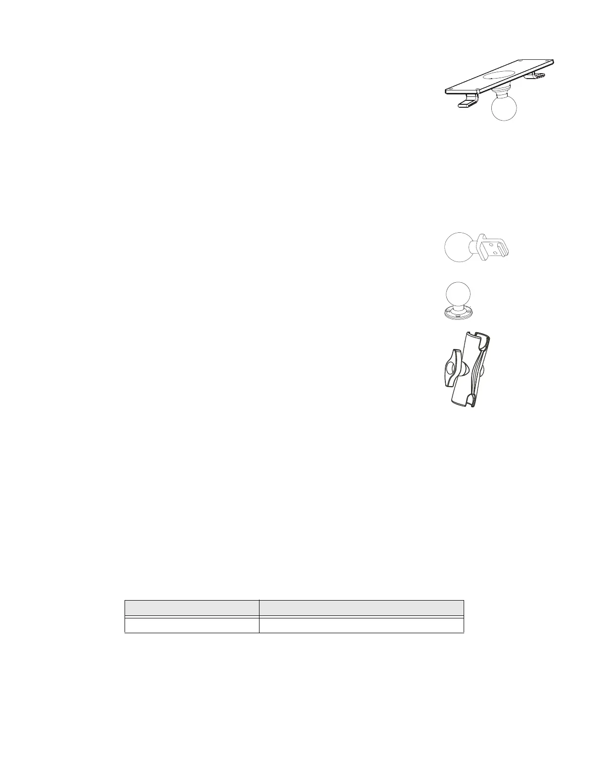 Page #70 background image