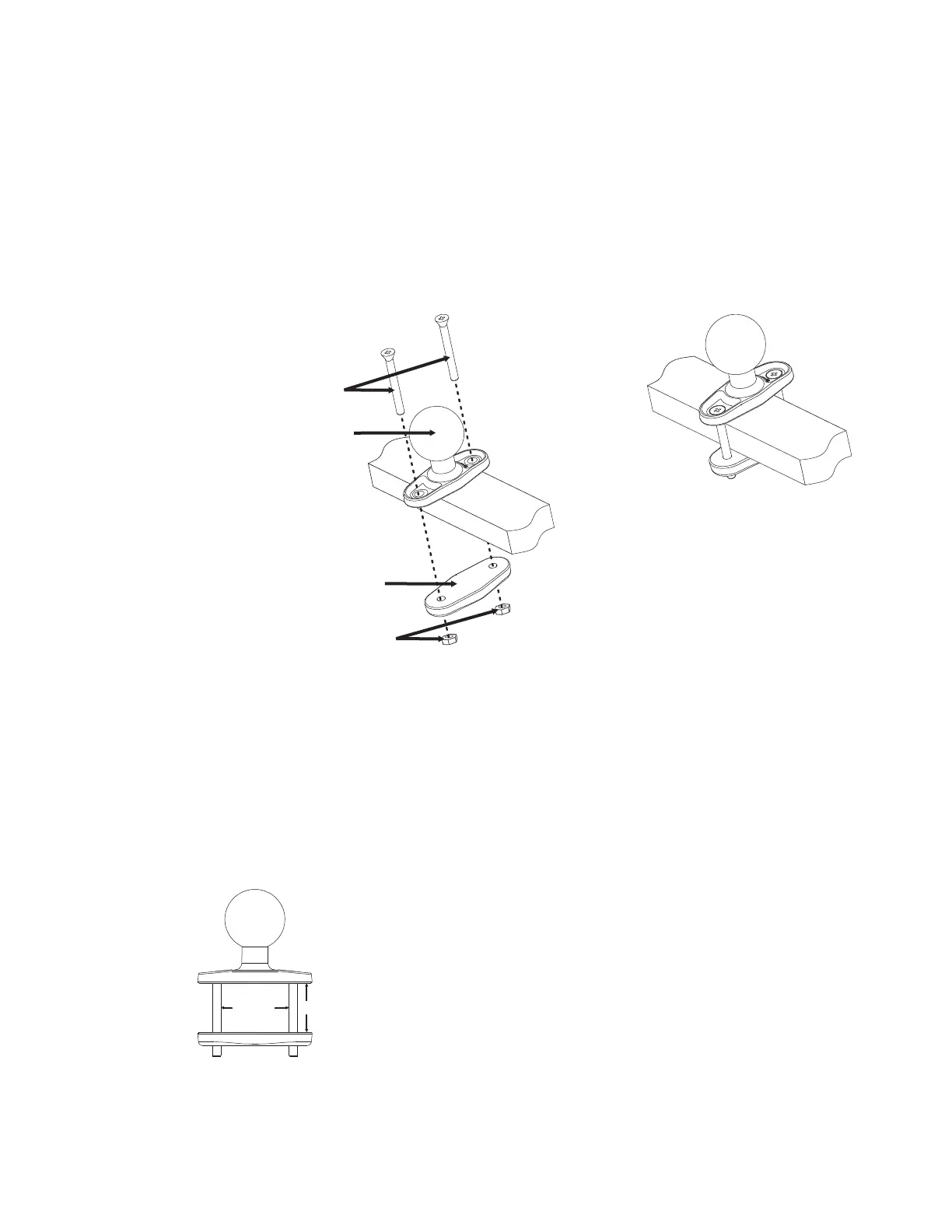 Page #72 background image
